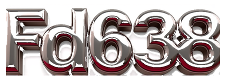 fd638 logo