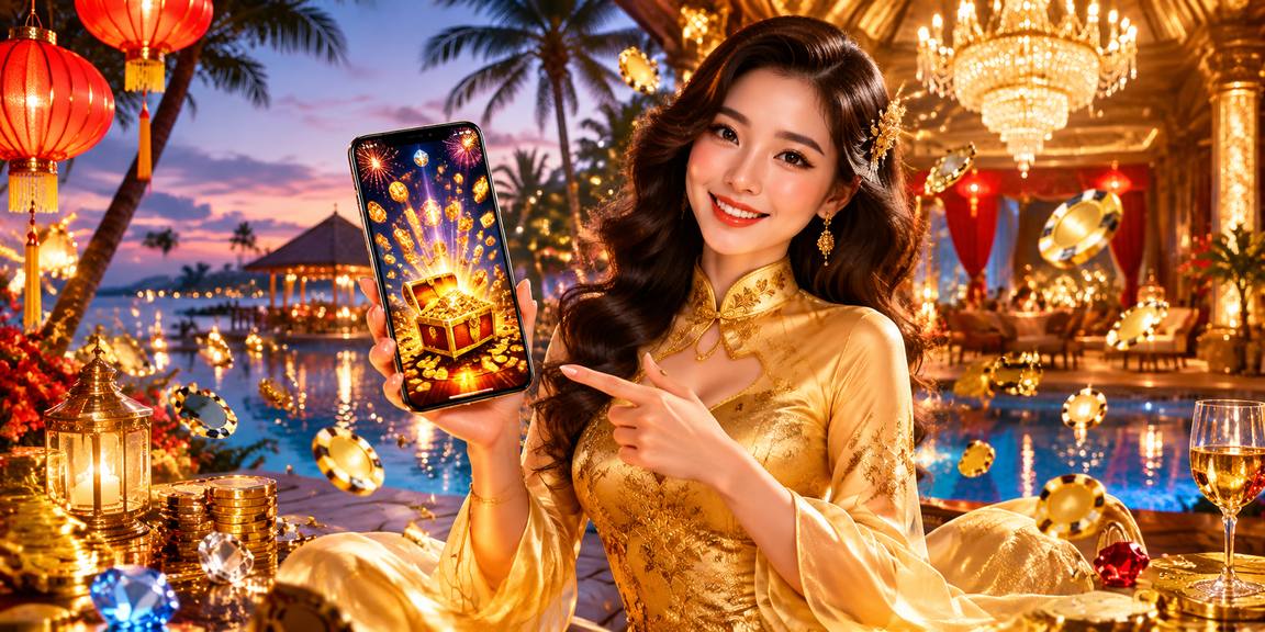 fd638 Buffalo King – cuộn tự nhiên hoang dã với hệ thống nhân thưởng liên tục