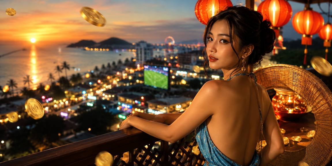 fd638 Phòng thu casino trực tiếp và luồng dealer