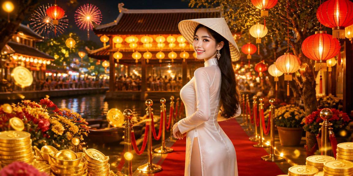 fd638 Bảng Thanh Toán Rõ Ràng