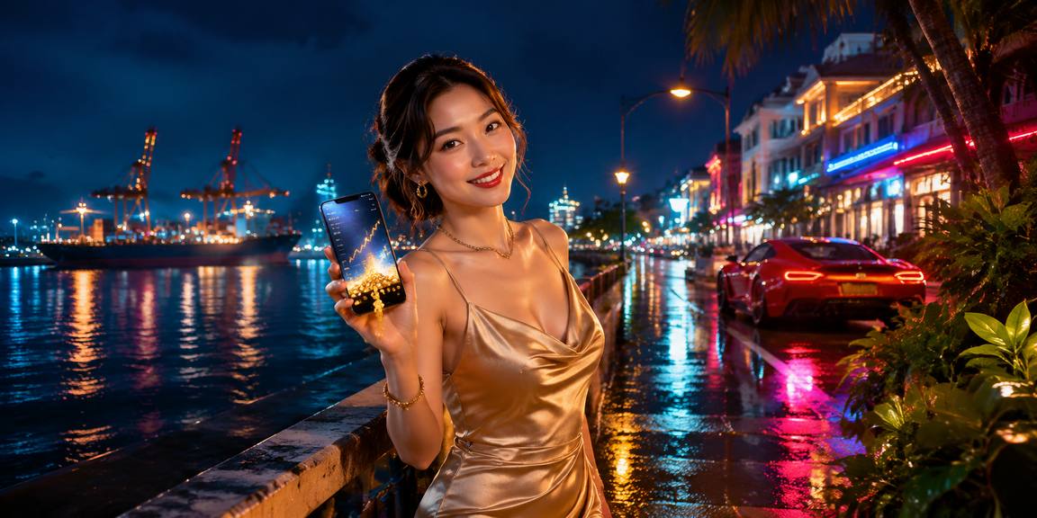 fd638 Fortune Tiger – Slot Năm Dòng Được Yêu Thích Nhất Tại fd638